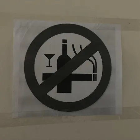 Хостел Sweethommy Краків