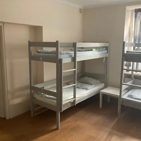 Sweethommy Краків